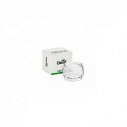 PYREX ELLO DURO 6.5ML sur Anticlope expert en cigarettes électroniques depuis 2011