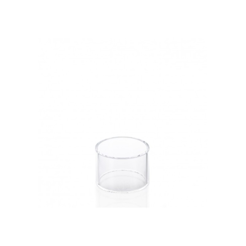PYREX MELO 4 D25 sur Anticlope expert en cigarettes électroniques depuis 2011 PYREX MELO 4 D25 sur Anticlope expert en cigarettes électroniques depuis 2011