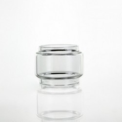 PYREX TFV16 BUBBLE 9ML SMOK sur Anticlope expert en cigarettes électroniques depuis 2011