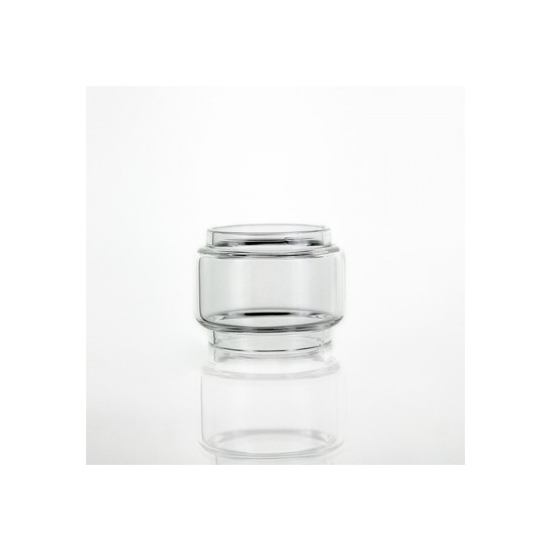 PYREX TFV16 BUBBLE 9ML SMOK sur Anticlope expert en cigarettes électroniques depuis 2011