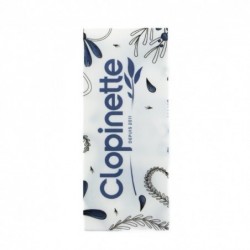 WRAP CLOPINETTE 18650 sur Anticlope expert en cigarettes électroniques depuis 2011