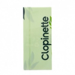 WRAP CLOPINETTE 21700 sur Anticlope expert en cigarettes électroniques depuis 2011