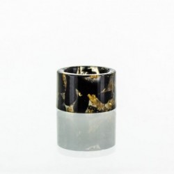 DRIP TIP TFV16 SMOK sur Anticlope expert en cigarettes électroniques depuis 2011