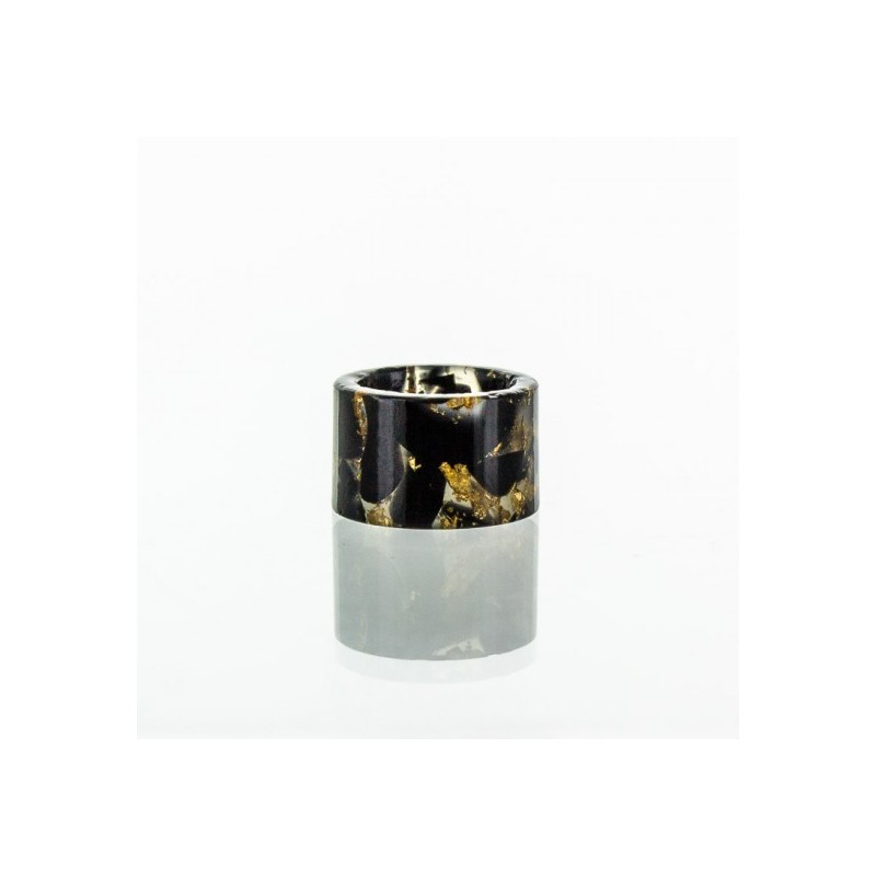 DRIP TIP TFV16 SMOK sur Anticlope expert en cigarettes électroniques depuis 2011