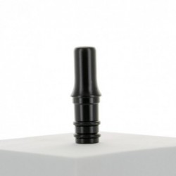 DRIP TIP VILTER PRO ASPIRE sur Anticlope expert en cigarettes électroniques depuis 2011