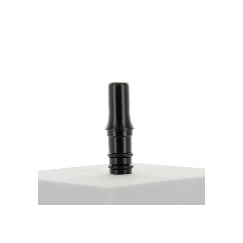 DRIP TIP VILTER PRO ASPIRE sur Anticlope expert en cigarettes électroniques depuis 2011