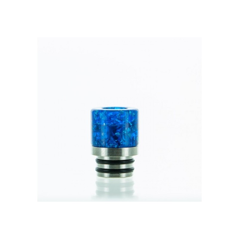 DRIP TIP STANDARD 510 MPV007 MPV sur Anticlope expert en cigarettes électroniques depuis 2011