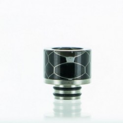 DRIP TIP LARGE 510 MPV008 MPV sur Anticlope expert en cigarettes électroniques depuis 2011