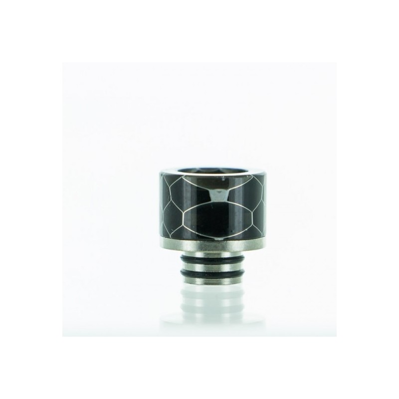 DRIP TIP LARGE 510 MPV008 MPV sur Anticlope expert en cigarettes électroniques depuis 2011