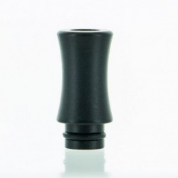 DRIP TIP FIN 510 MPV012 MPV sur Anticlope expert en cigarettes électroniques depuis 2011