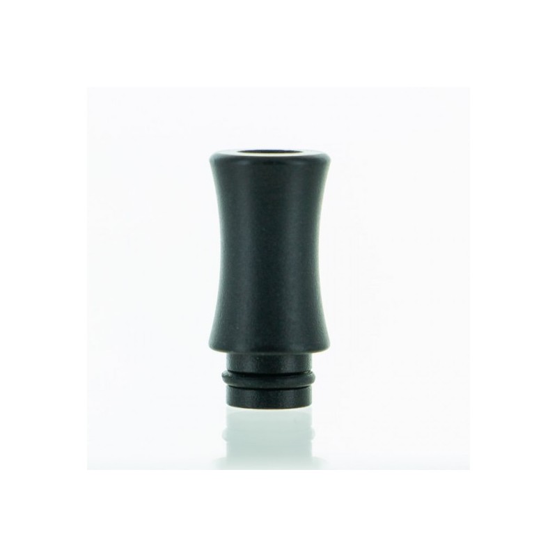 DRIP TIP FIN 510 MPV012 MPV sur Anticlope expert en cigarettes électroniques depuis 2011