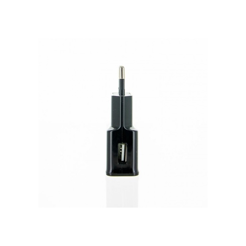 ADAPTATEUR SECTEUR MURAL USB MPV sur Anticlope expert en cigarettes électroniques depuis 2011