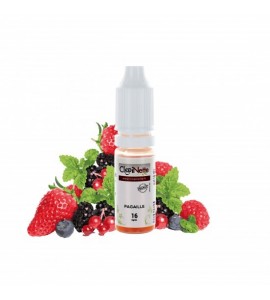 Pagaille Clopinette 10ml