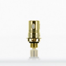 RESISTANCE Z COIL ZENITH INNOKIN sur Anticlope expert en cigarettes électroniques depuis 2011