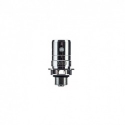 RESISTANCE Z COIL ZENITH INNOKIN sur Anticlope expert en cigarettes électroniques depuis 2011