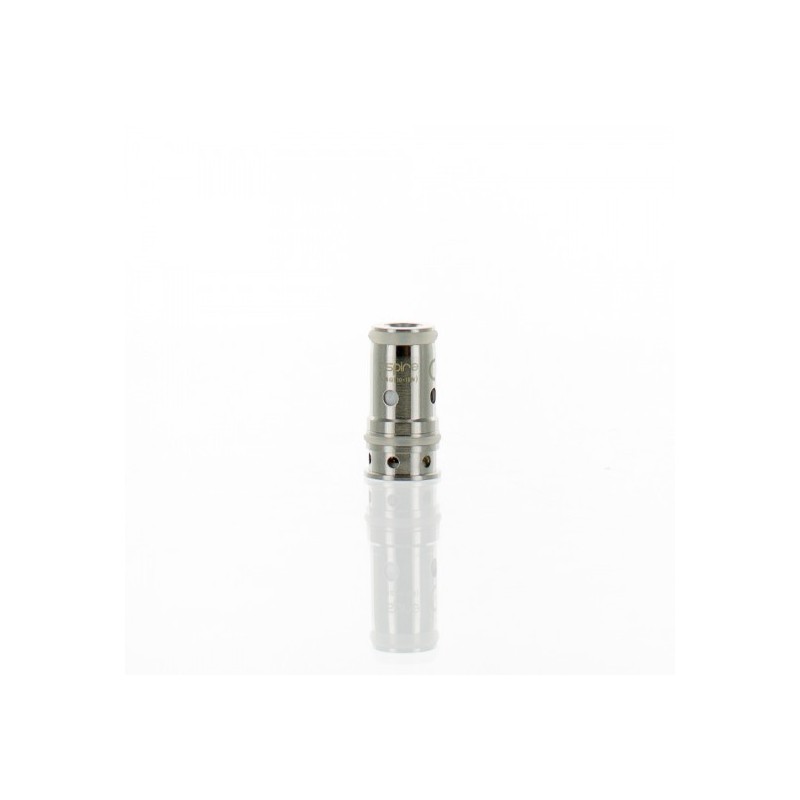 RESISTANCE AVP PRO ASPIRE sur Anticlope expert en cigarettes électroniques depuis 2011