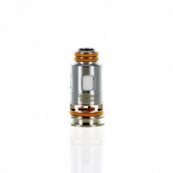 RESISTANCE ZEUS NANO BOOST GEEKVAPE sur Anticlope expert en cigarettes électroniques depuis 2011