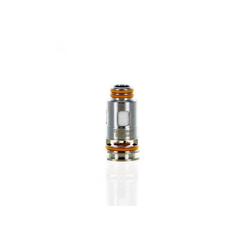 RESISTANCE ZEUS NANO BOOST GEEKVAPE sur Anticlope expert en cigarettes électroniques depuis 2011