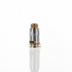 RESISTANCE ZEUS NANO BOOST GEEKVAPE sur Anticlope expert en cigarettes électroniques depuis 2011