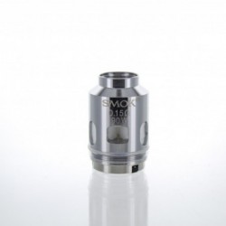 RESISTANCE TFV16 SMOK sur Anticlope expert en cigarettes électroniques depuis 2011