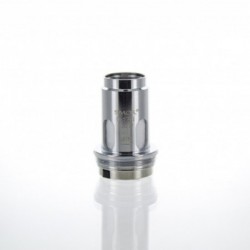 RESISTANCE TFV16 SMOK sur Anticlope expert en cigarettes électroniques depuis 2011