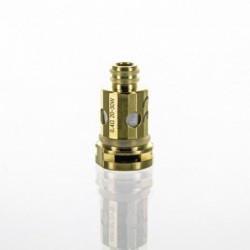 RESISTANCE DOTSTICK 0.4 OHM DOTMOD sur Anticlope expert en cigarettes électroniques depuis 2011