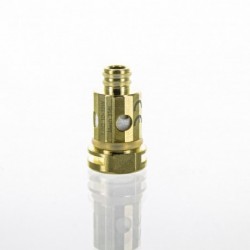 RESISTANCE DOTSTICK 1.00 OHM DOTMOD sur Anticlope expert en cigarettes électroniques depuis 2011