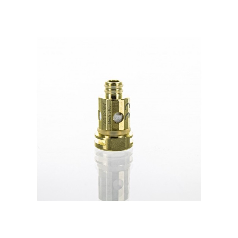 RESISTANCE DOTSTICK 1.00 OHM DOTMOD sur Anticlope expert en cigarettes électroniques depuis 2011