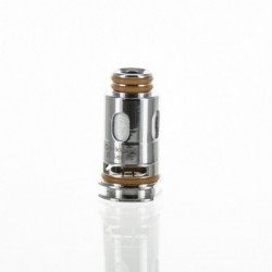 RESISTANCE AEGIS BOOST 1.2OHM ET 0.3OHM GEEKVAPE sur Anticlope expert en cigarettes électroniques depuis 2011