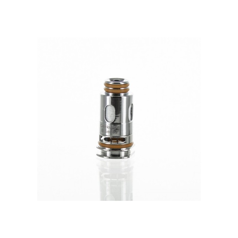 RESISTANCE AEGIS BOOST 1.2OHM ET 0.3OHM GEEKVAPE sur Anticlope expert en cigarettes électroniques depuis 2011