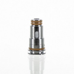 RESISTANCE AEGIS BOOST 1.2OHM ET 0.3OHM GEEKVAPE sur Anticlope expert en cigarettes électroniques depuis 2011