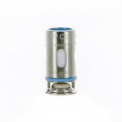 RESISTANCE BP MESH COIL ASPIRE sur Anticlope expert en cigarettes électroniques depuis 2011