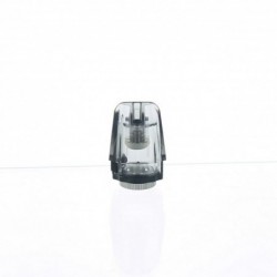 Cartouche Vide Exceed Edge Joyetech sur Anticlope expert en cigarettes électroniques depuis 2011