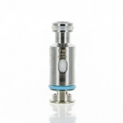 RESISTANCE AF FLEXUS MESH COIL ASPIRE sur Anticlope expert en cigarettes électroniques depuis 2011