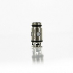 RESISTANCE X MINI X35 0.35OHM VAPORESSO sur Anticlope expert en cigarettes électroniques depuis 2011