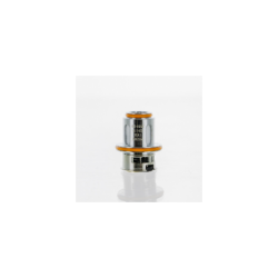 RESISTANCE M SERIES COILS GEEKVAPE sur Anticlope expert en cigarettes électroniques depuis 2011