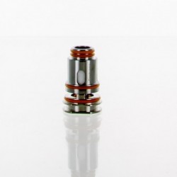 RESISTANCE P SERIES GEEKVAPE sur Anticlope expert en cigarettes électroniques depuis 2011