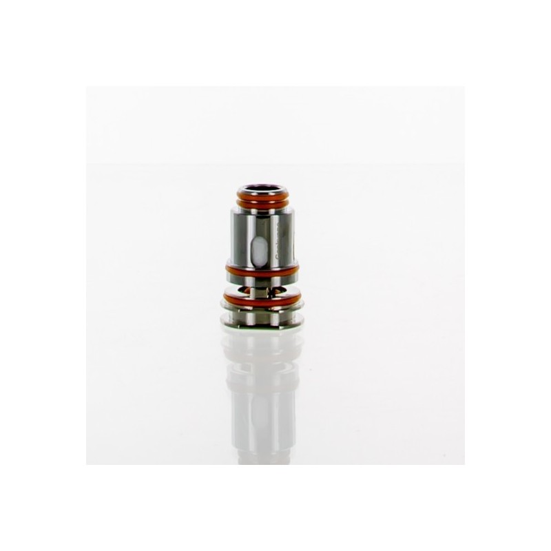 RESISTANCE P SERIES GEEKVAPE sur Anticlope expert en cigarettes électroniques depuis 2011