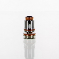 RESISTANCE P SERIES GEEKVAPE sur Anticlope expert en cigarettes électroniques depuis 2011