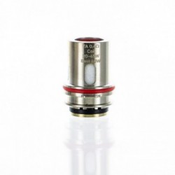 RESISTANCE T AIR SMOK sur Anticlope expert en cigarettes électroniques depuis 2011