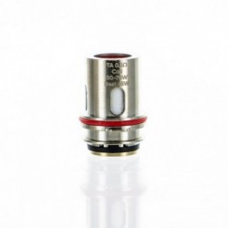 RESISTANCE T AIR SMOK sur Anticlope expert en cigarettes électroniques depuis 2011