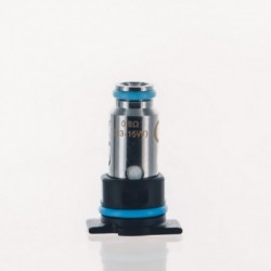 RESISTANCE MINICAN 0.8OHM ASPIRE sur Anticlope expert en cigarettes électroniques depuis 2011