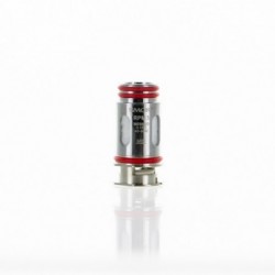 RESISTANCE RPM 3 MESH SMOK sur Anticlope expert en cigarettes électroniques depuis 2011