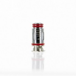 RESISTANCE RPM 3 MESH SMOK sur Anticlope expert en cigarettes électroniques depuis 2011