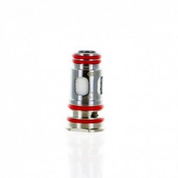 RESISTANCE PNP X VOOPOO sur Anticlope expert en cigarettes électroniques depuis 2011