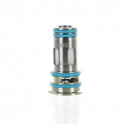 RESISTANCE PNP X VOOPOO sur Anticlope expert en cigarettes électroniques depuis 2011