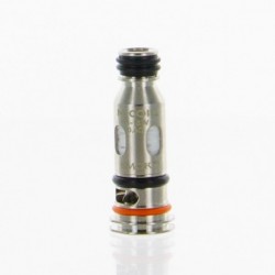 RESISTANCE M-COIL SMOK sur Anticlope expert en cigarettes électroniques depuis 2011