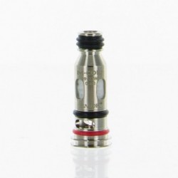 RESISTANCE M-COIL SMOK sur Anticlope expert en cigarettes électroniques depuis 2011