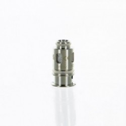 RESISTANCE PZP INNOKIN sur Anticlope expert en cigarettes électroniques depuis 2011