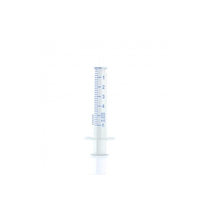 Seringue 5ML sur Anticlope expert en cigarettes électroniques depuis 2011